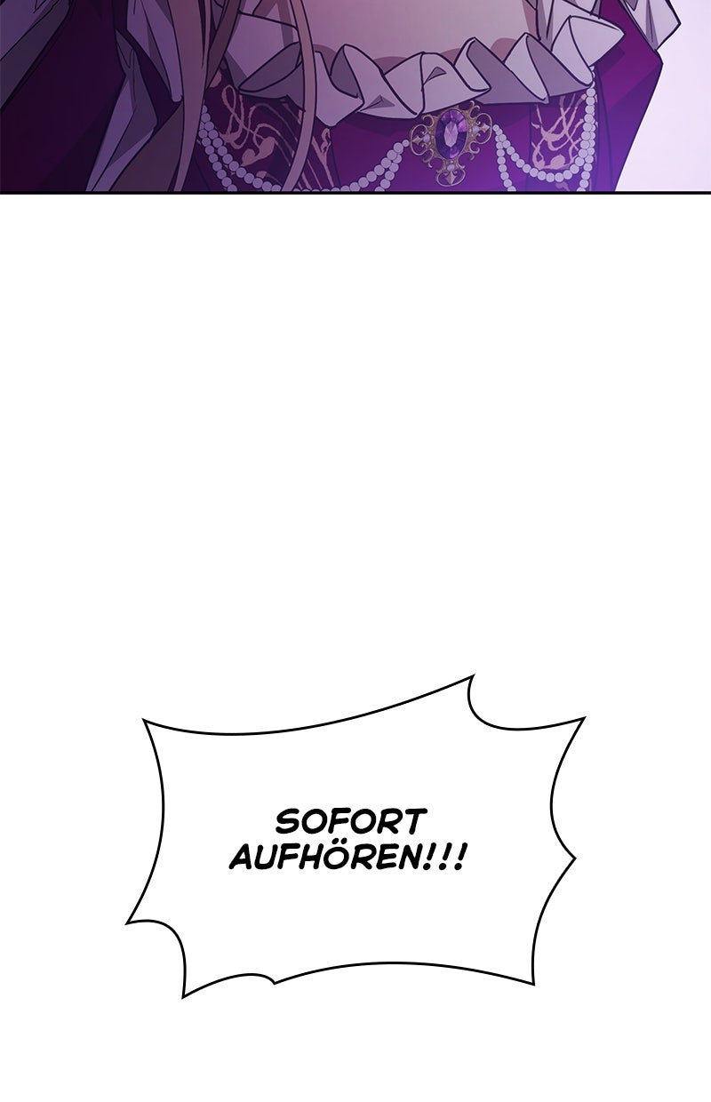 Read I'm the Queen in This Life DE Manga Online