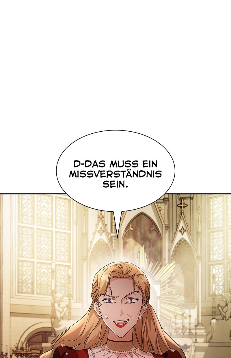 Read I'm the Queen in This Life DE Manga Online