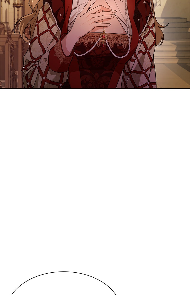 Read I'm the Queen in This Life DE Manga Online