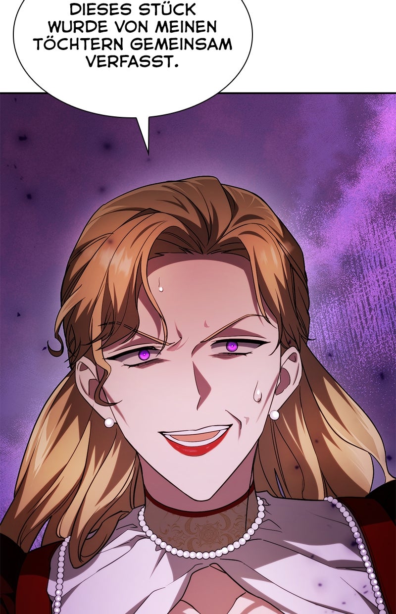 Read I'm the Queen in This Life DE Manga Online