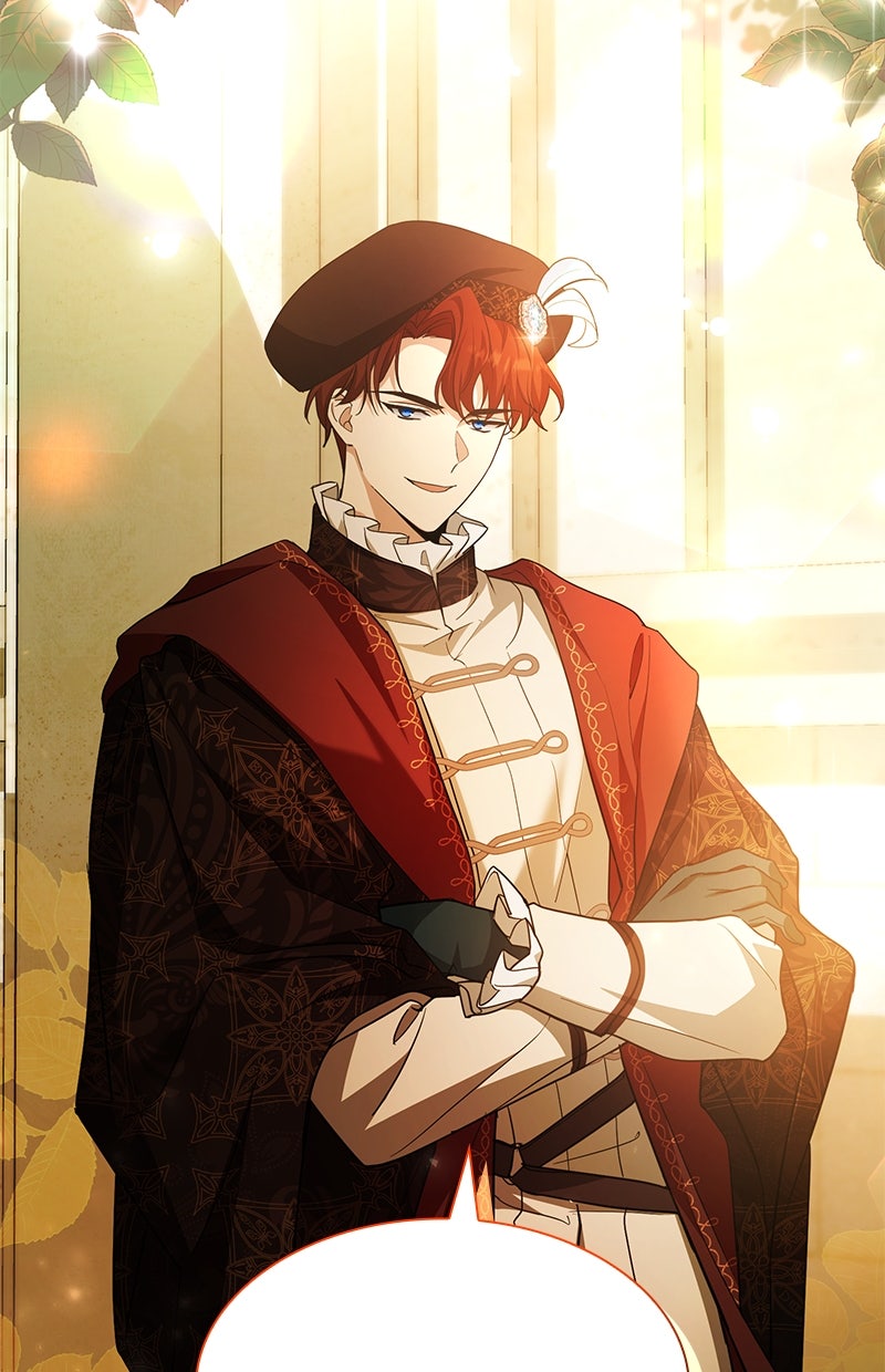 Read I'm the Queen in This Life DE Manga Online