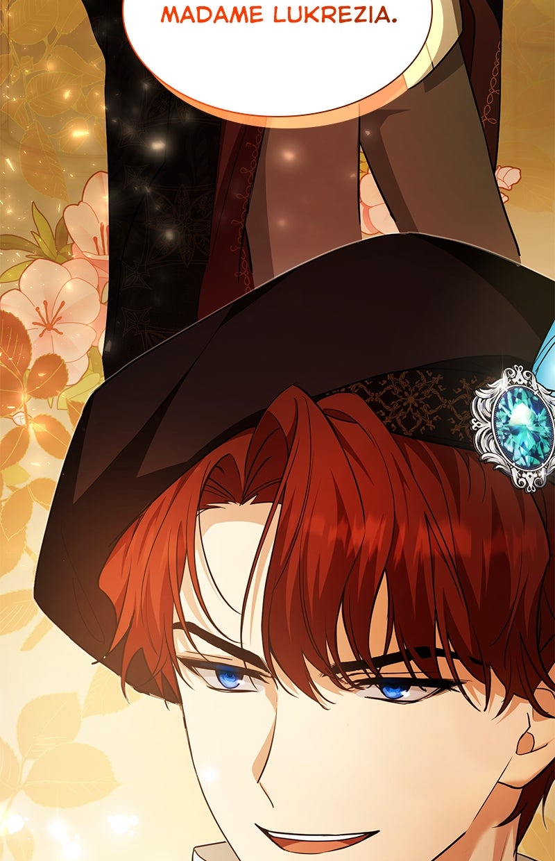 Read I'm the Queen in This Life DE Manga Online