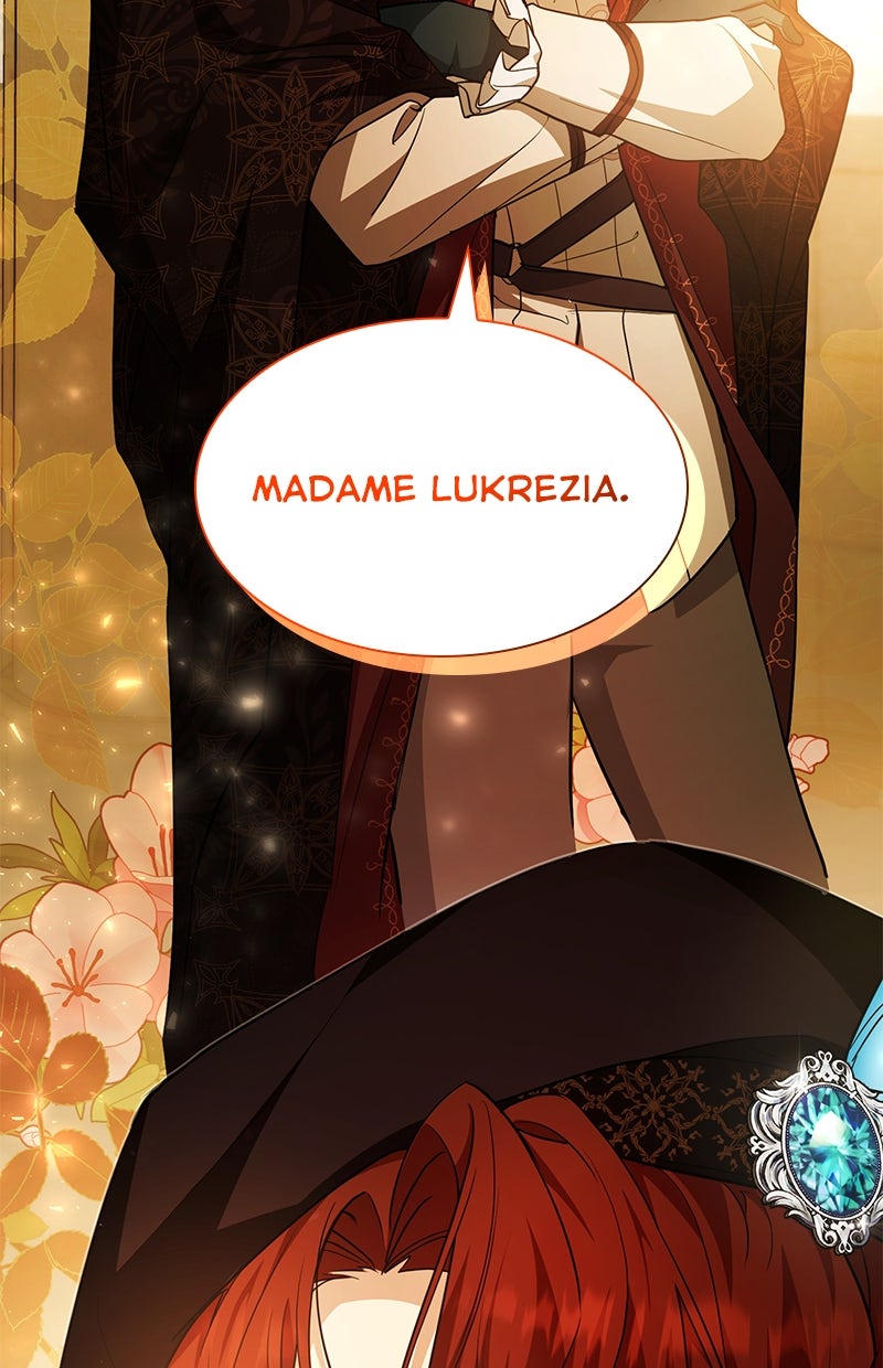 Read I'm the Queen in This Life DE Manga Online