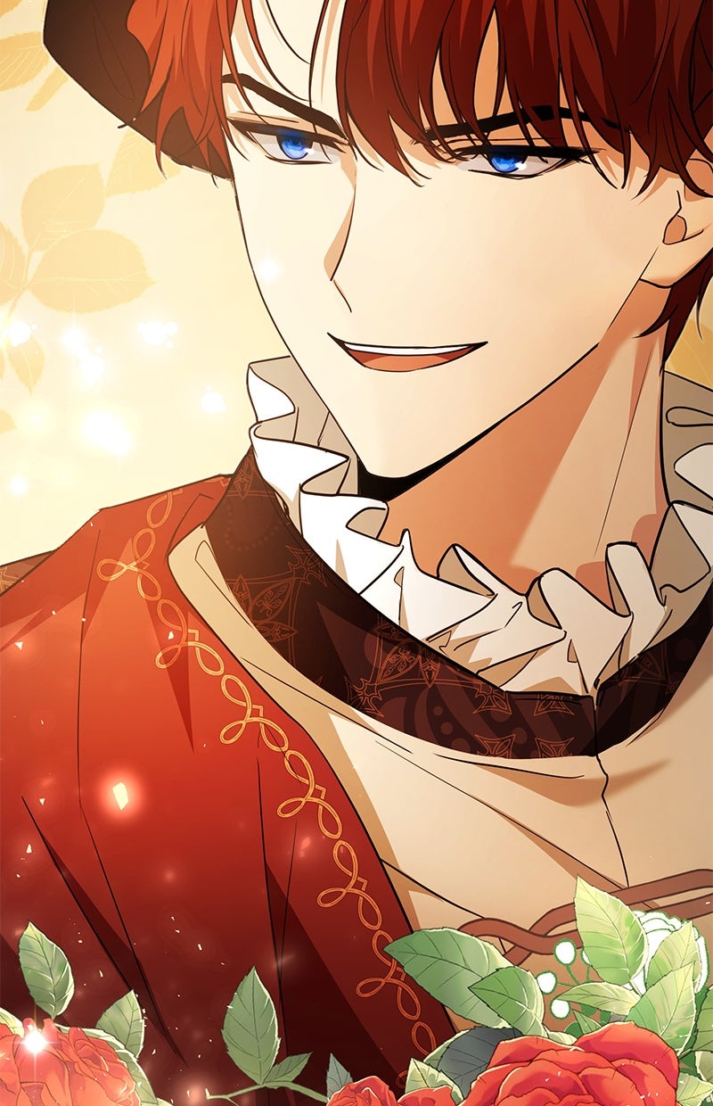 Read I'm the Queen in This Life DE Manga Online