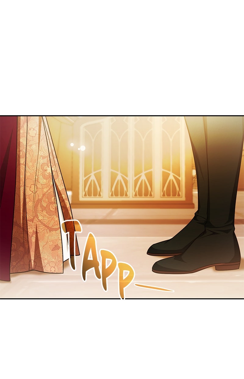 Read I'm the Queen in This Life DE Manga Online