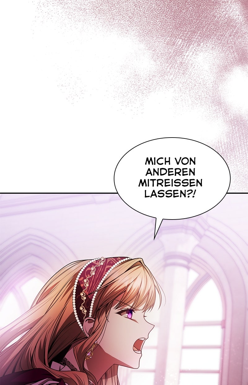 Read I'm the Queen in This Life DE Manga Online