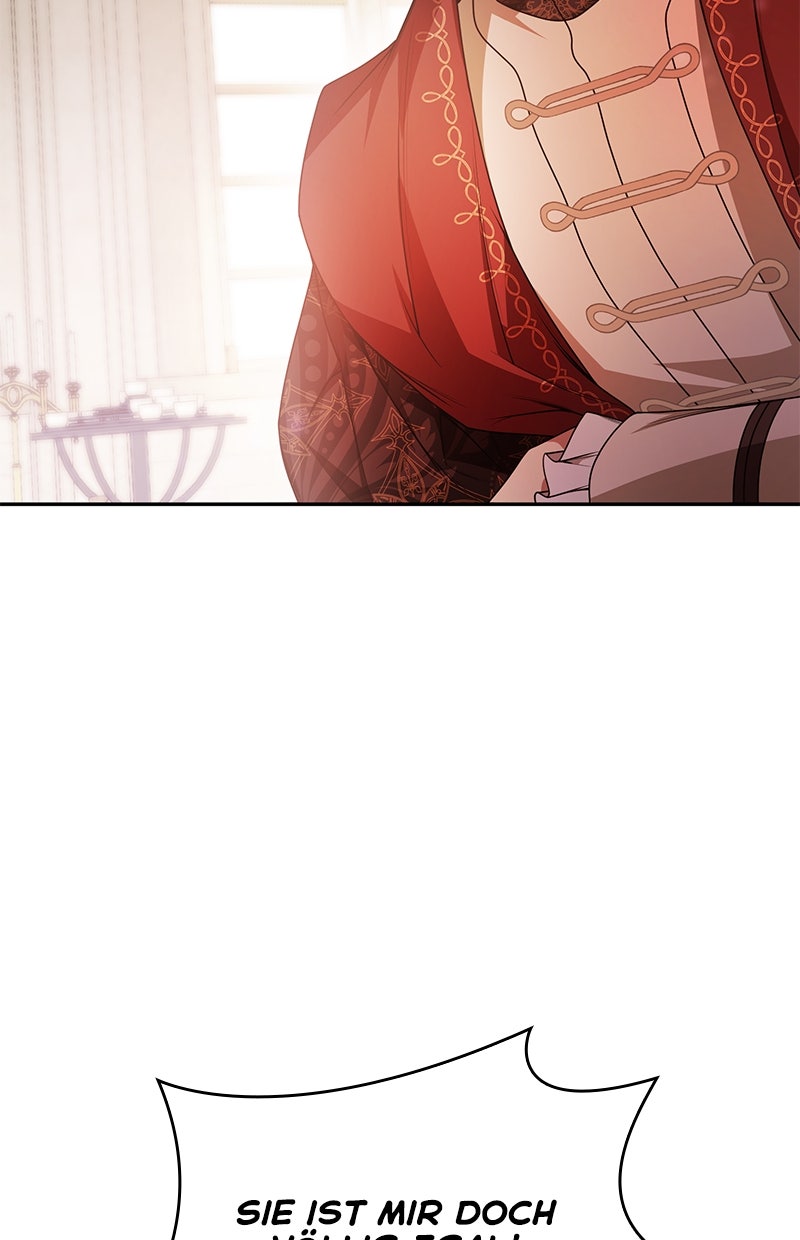 Read I'm the Queen in This Life DE Manga Online