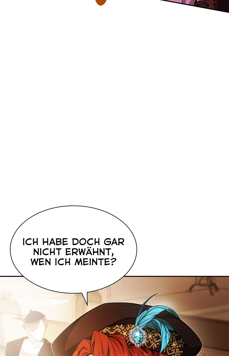 Read I'm the Queen in This Life DE Manga Online