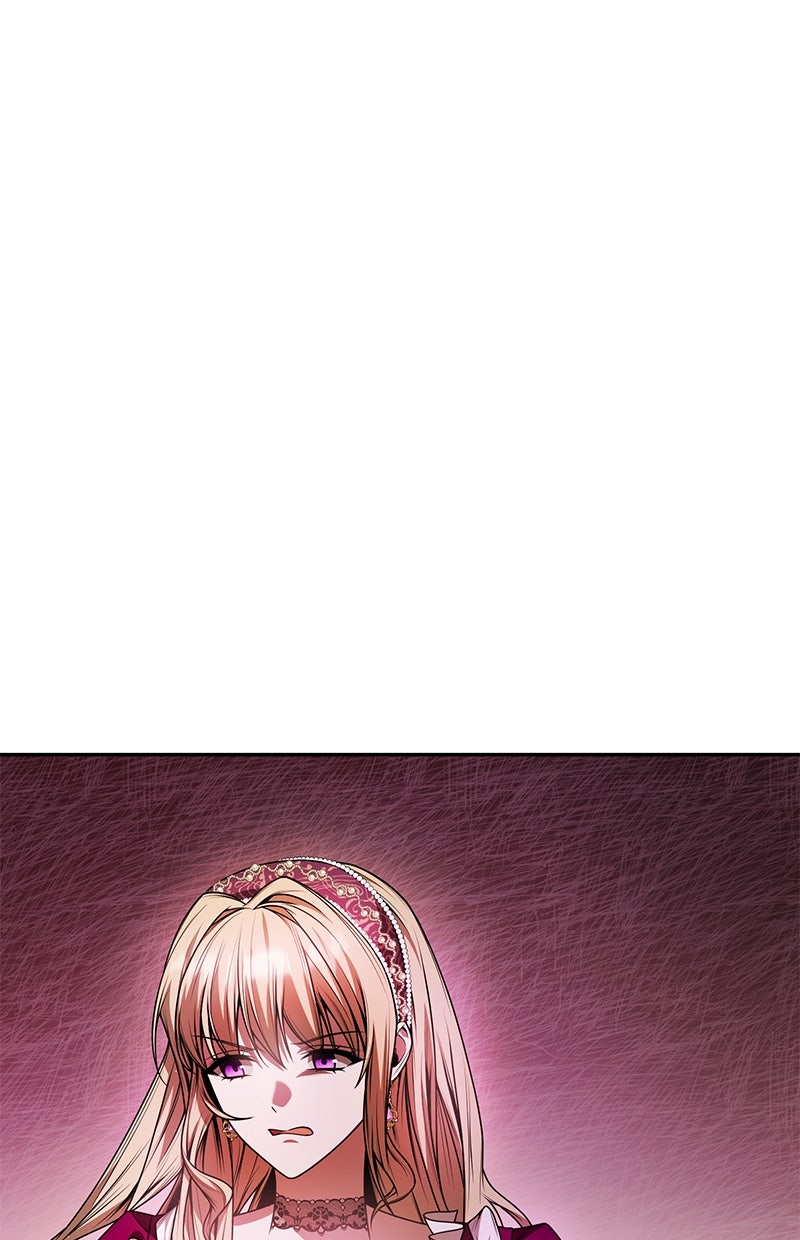 Read I'm the Queen in This Life DE Manga Online