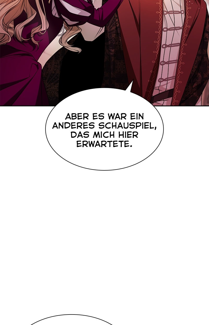 Read I'm the Queen in This Life DE Manga Online