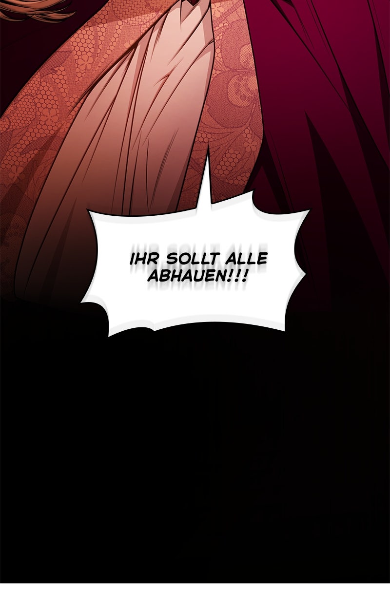 Read I'm the Queen in This Life DE Manga Online