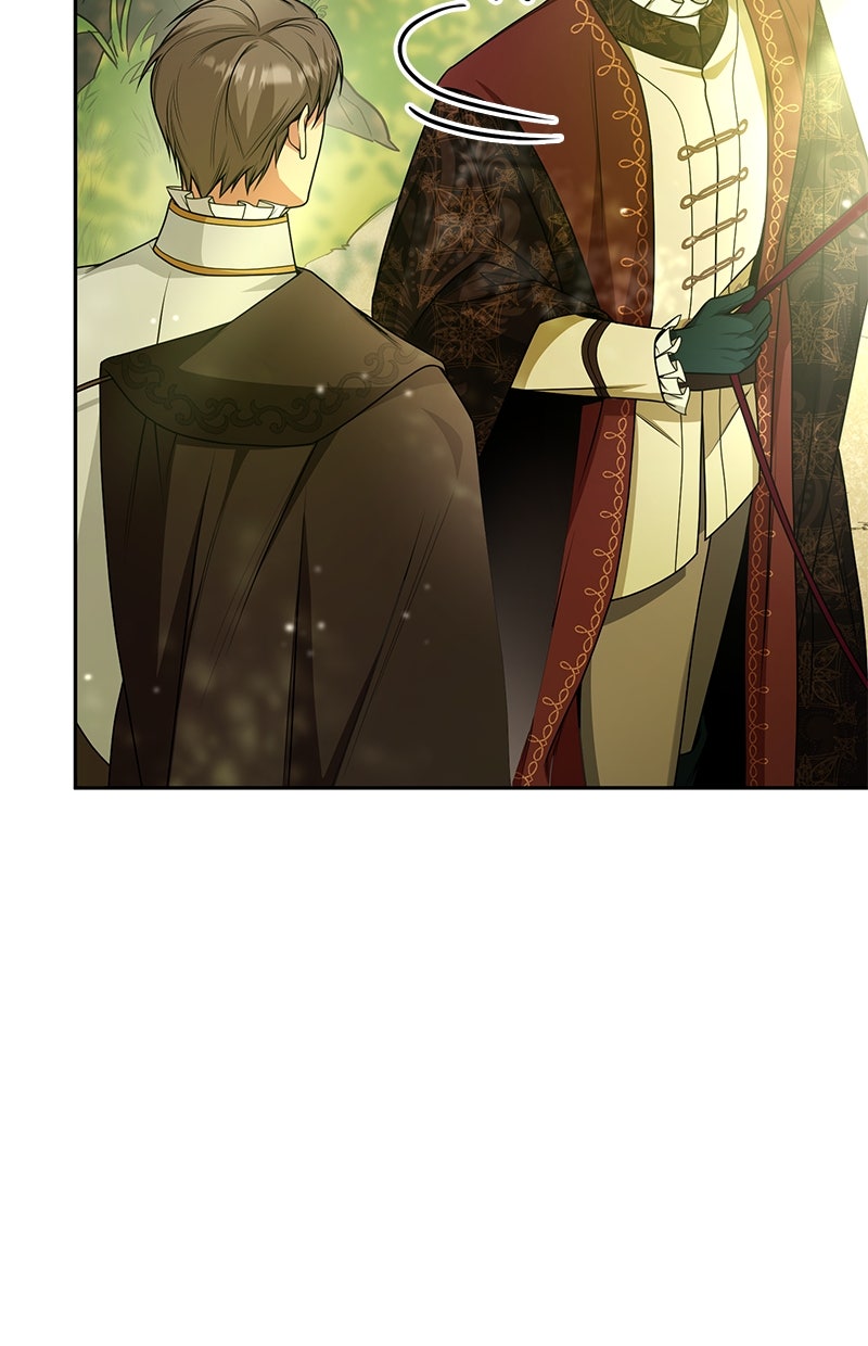 Read I'm the Queen in This Life DE Manga Online