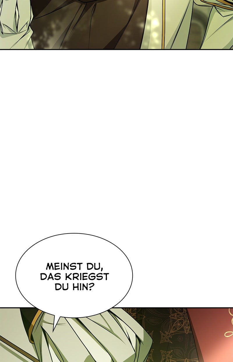 Read I'm the Queen in This Life DE Manga Online