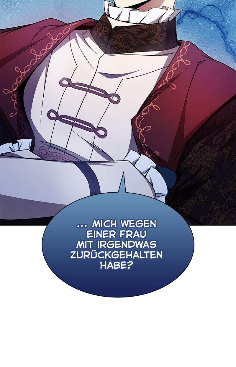 Read I'm the Queen in This Life DE Manga Online