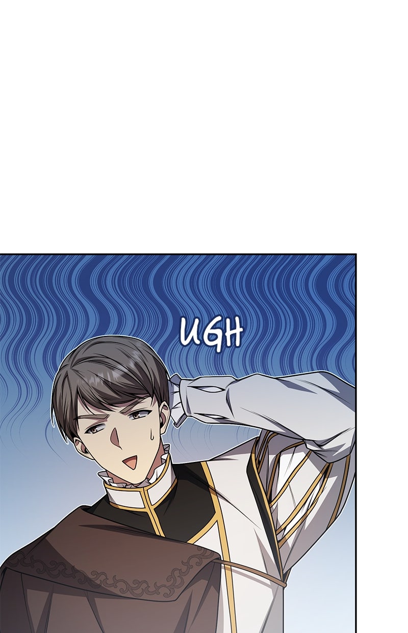 Read I'm the Queen in This Life DE Manga Online