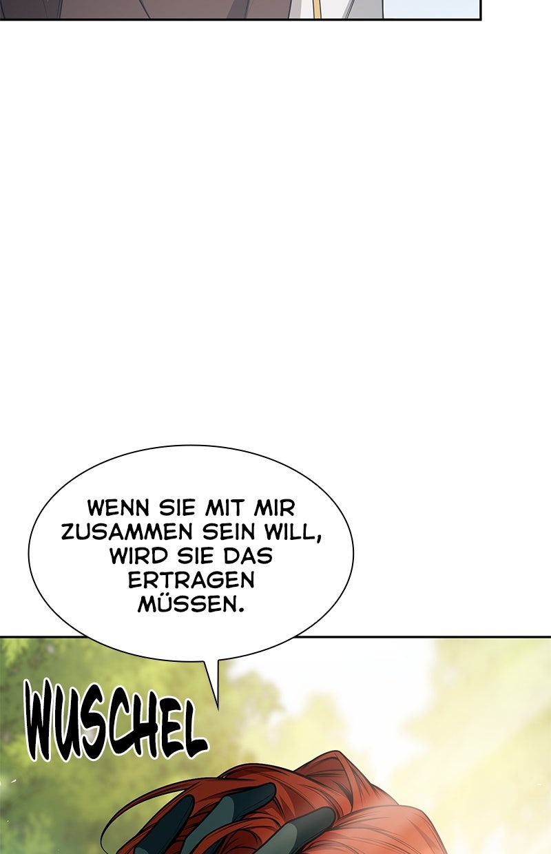 Read I'm the Queen in This Life DE Manga Online