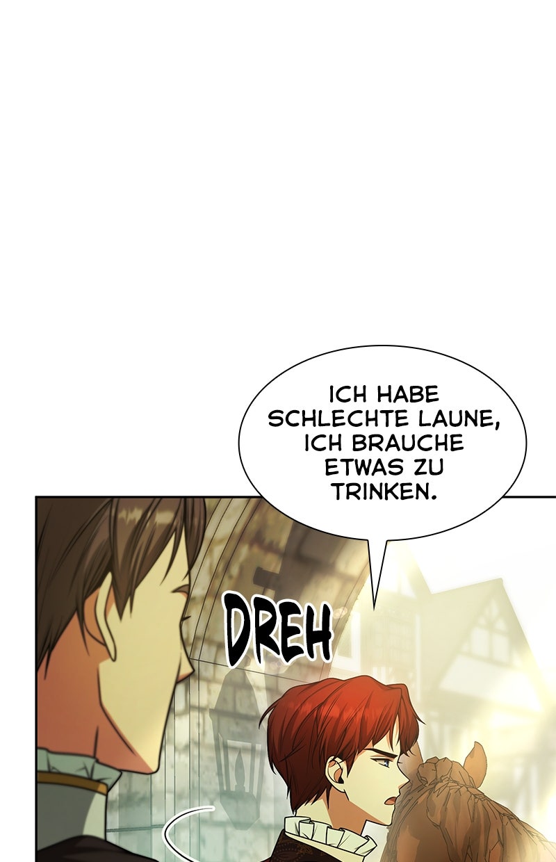 Read I'm the Queen in This Life DE Manga Online