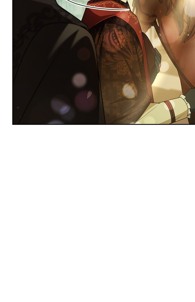 Read I'm the Queen in This Life DE Manga Online