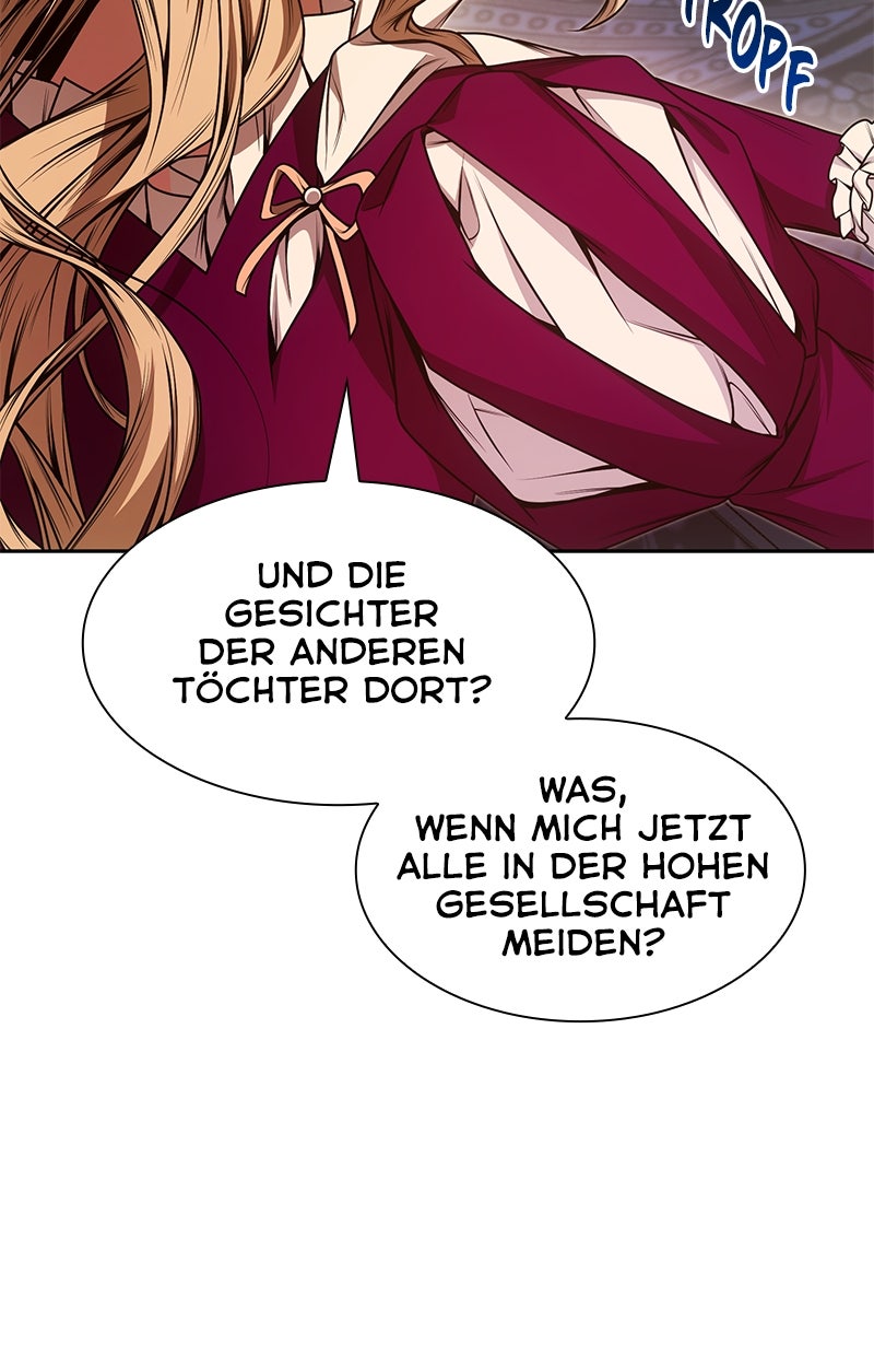 Read I'm the Queen in This Life DE Manga Online