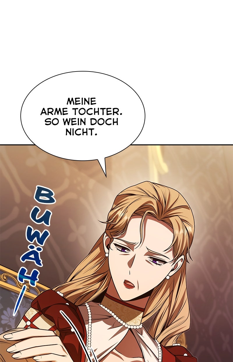 Read I'm the Queen in This Life DE Manga Online