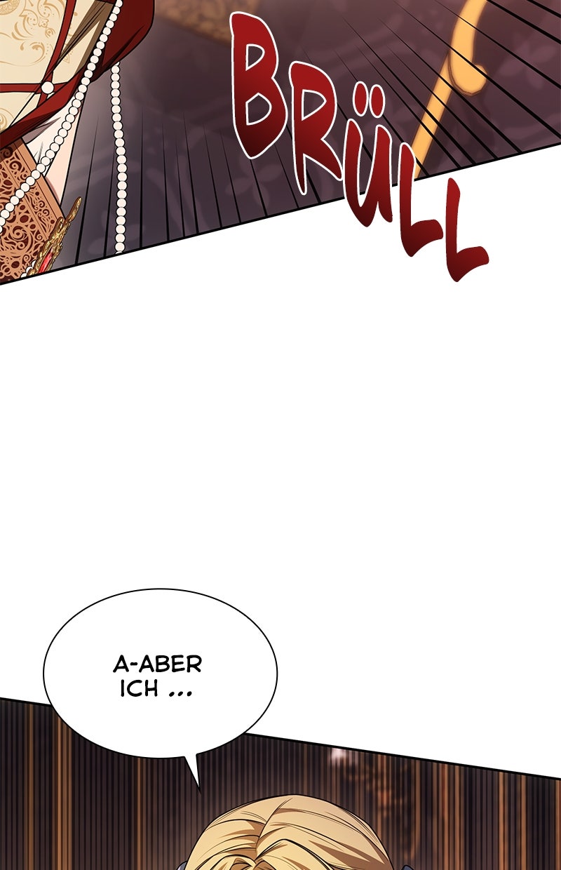 Read I'm the Queen in This Life DE Manga Online