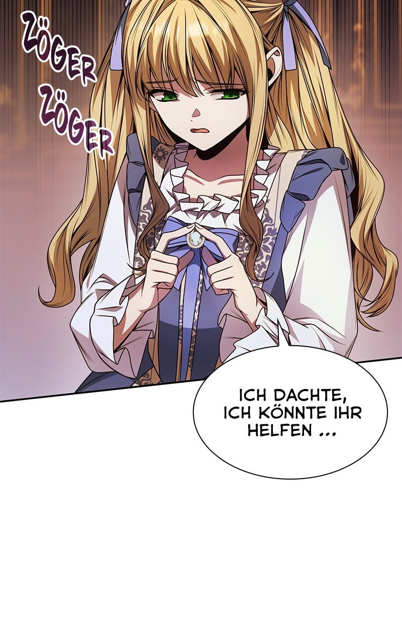 Read I'm the Queen in This Life DE Manga Online