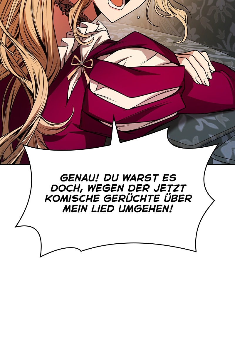 Read I'm the Queen in This Life DE Manga Online