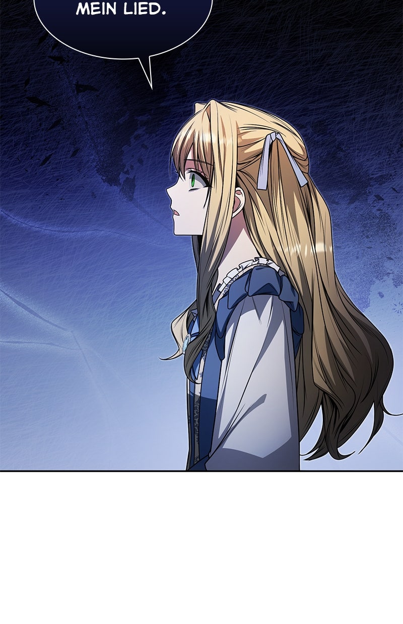 Read I'm the Queen in This Life DE Manga Online