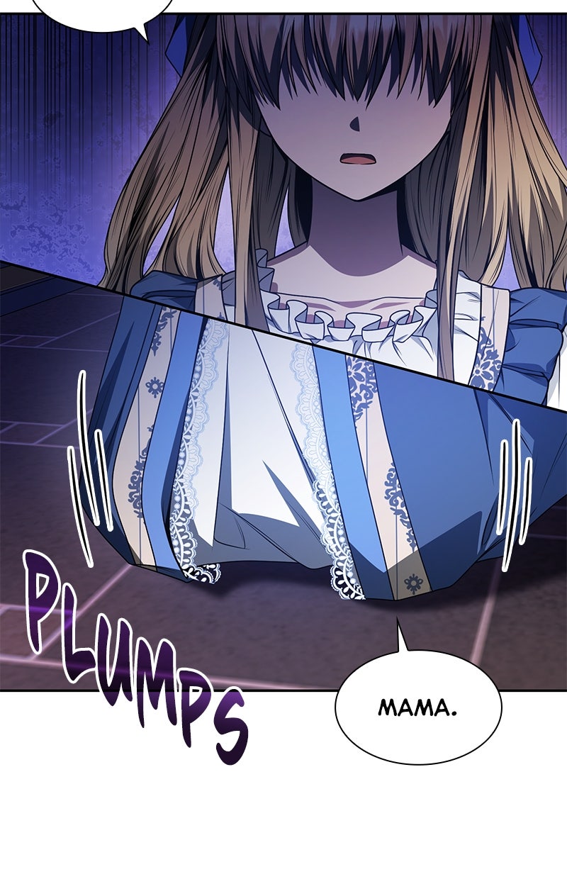 Read I'm the Queen in This Life DE Manga Online