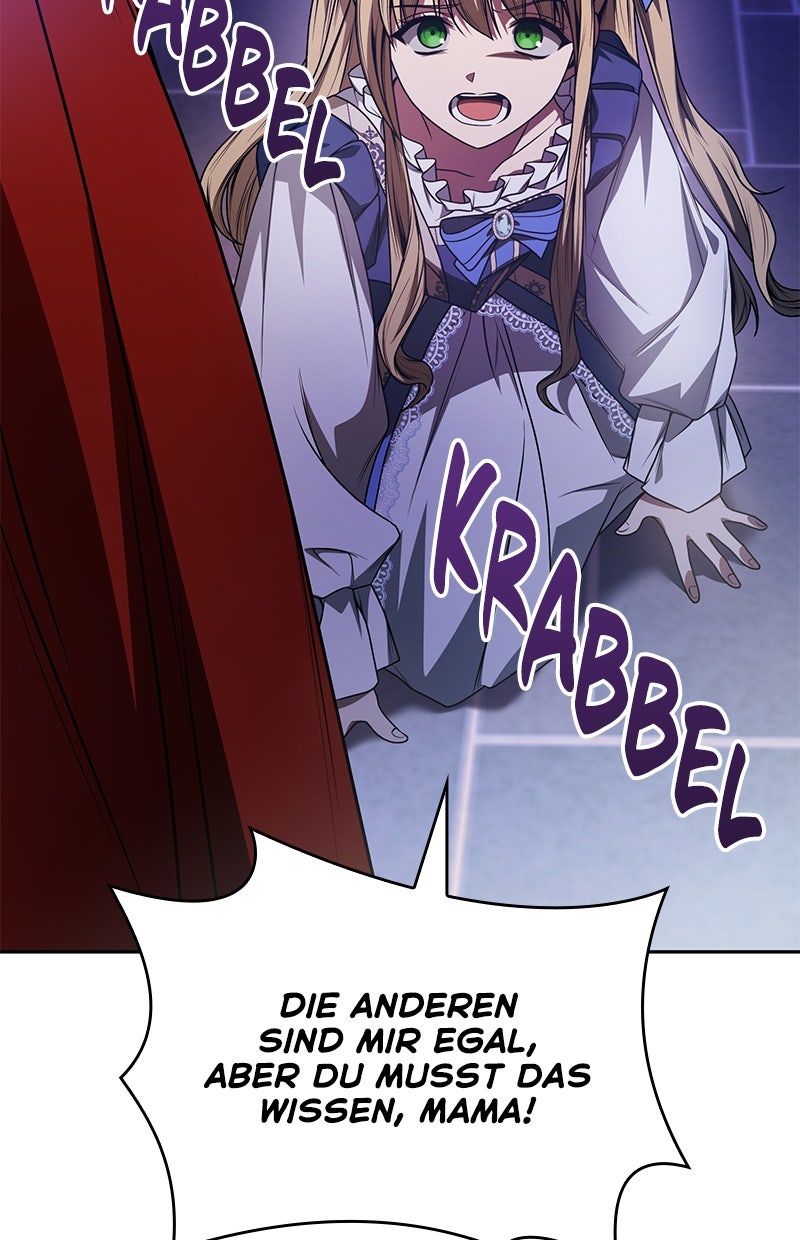 Read I'm the Queen in This Life DE Manga Online