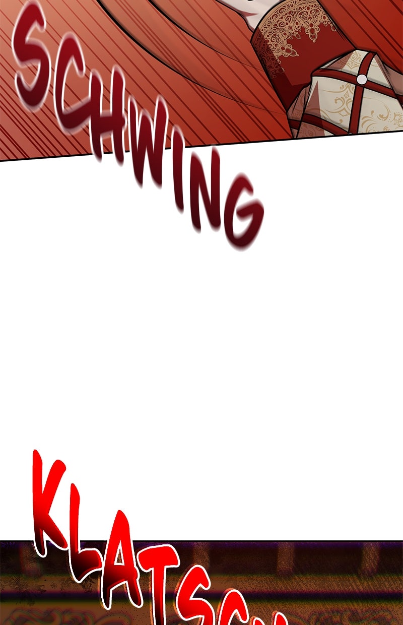 Read I'm the Queen in This Life DE Manga Online