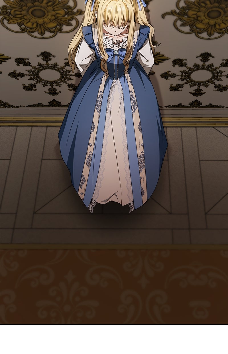 Read I'm the Queen in This Life DE Manga Online