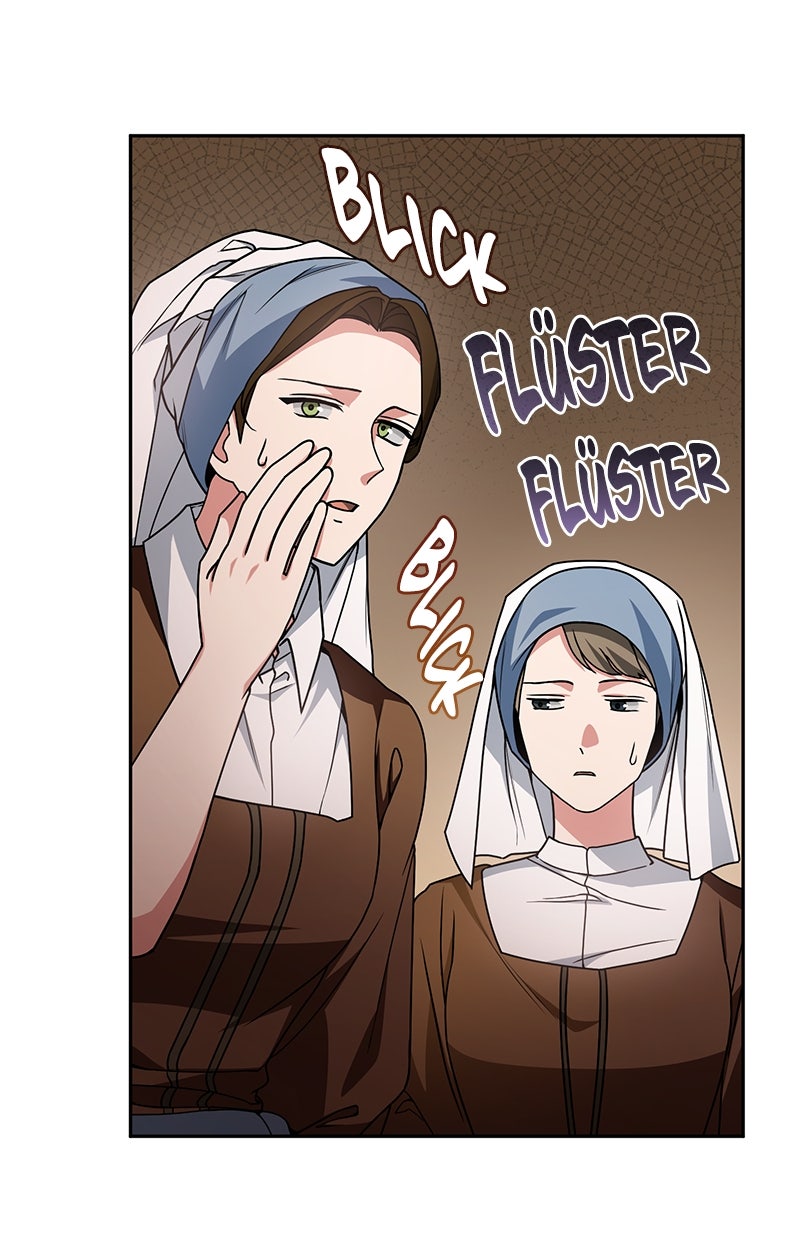 Read I'm the Queen in This Life DE Manga Online