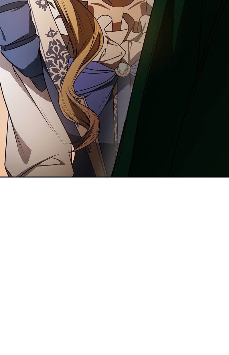 Read I'm the Queen in This Life DE Manga Online