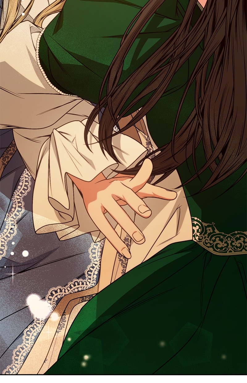 Read I'm the Queen in This Life DE Manga Online