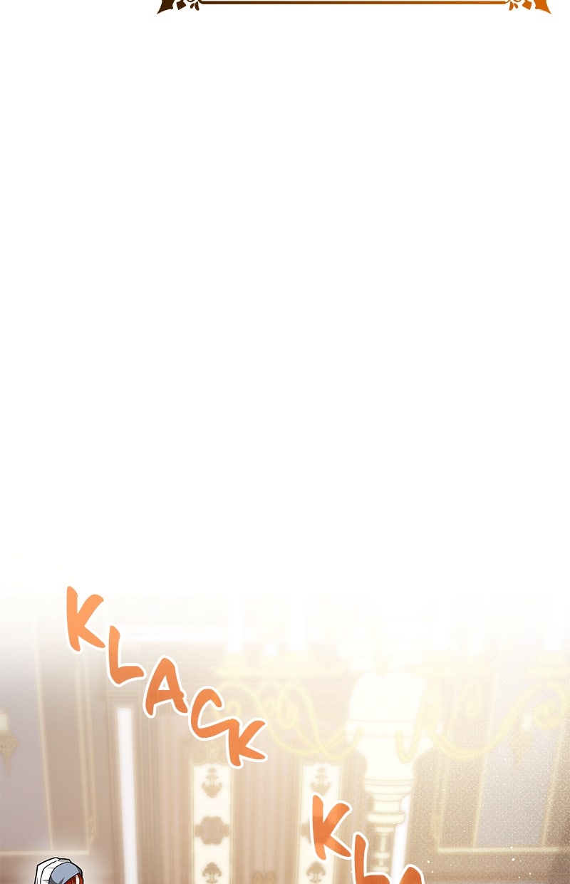 Read I'm the Queen in This Life DE Manga Online