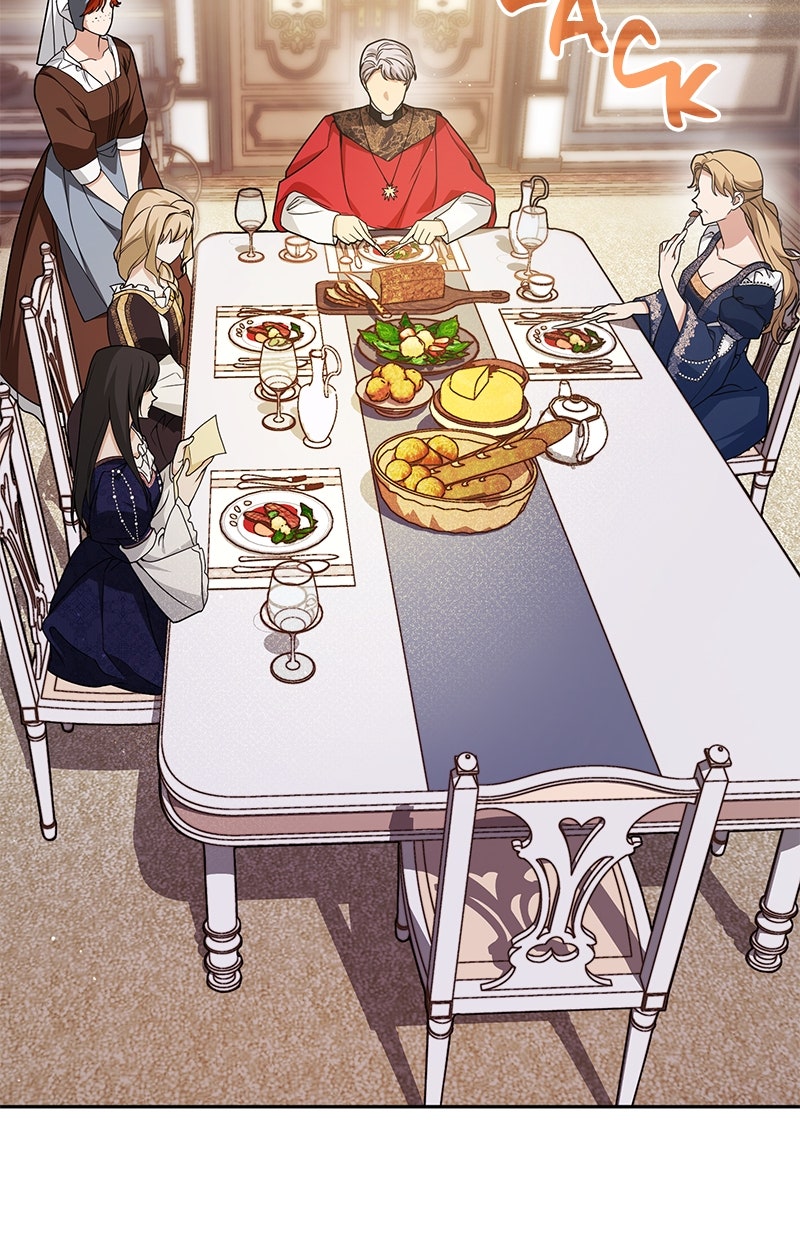 Read I'm the Queen in This Life DE Manga Online