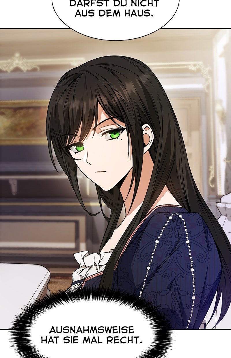 Read I'm the Queen in This Life DE Manga Online