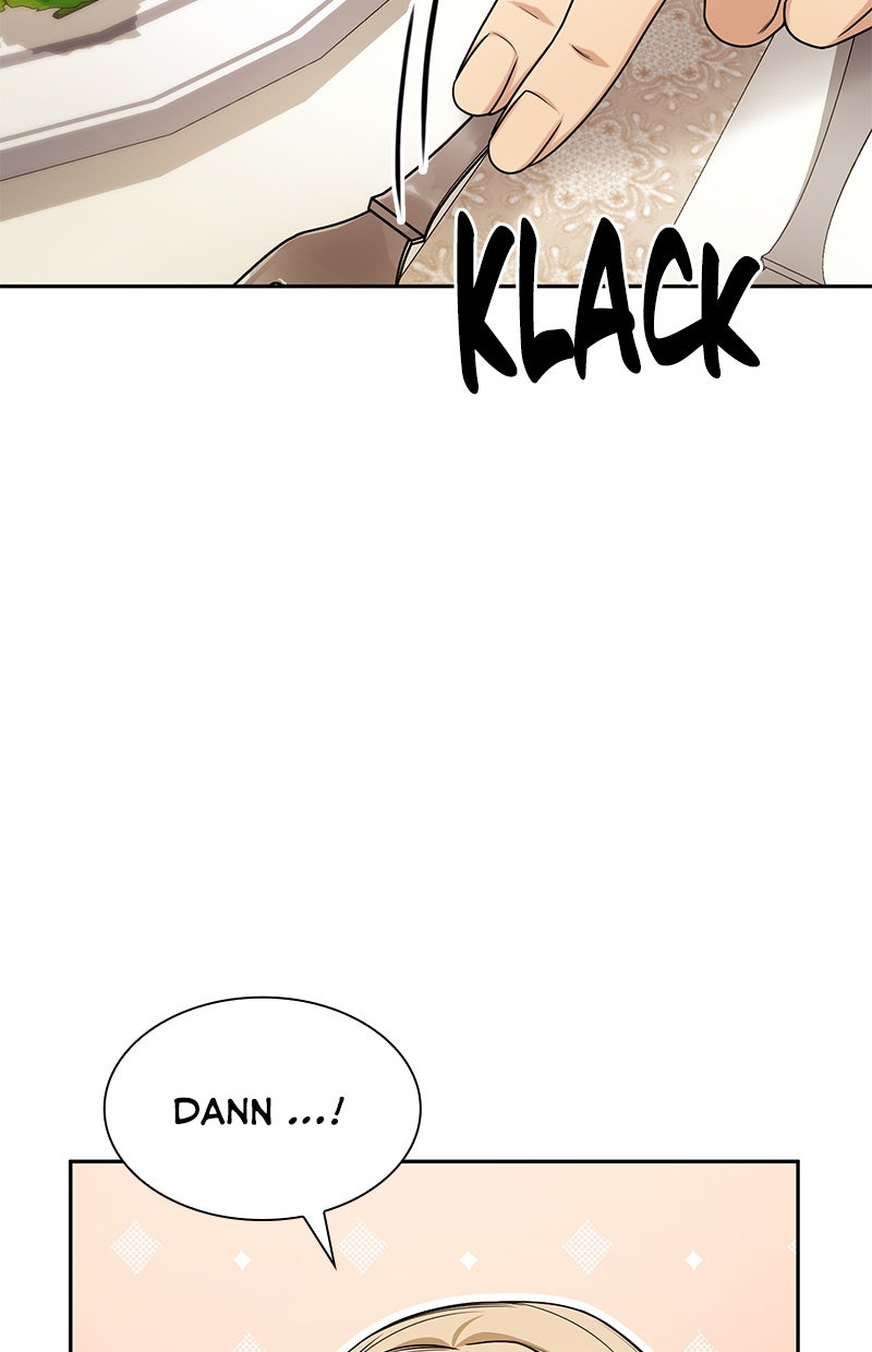 Read I'm the Queen in This Life DE Manga Online