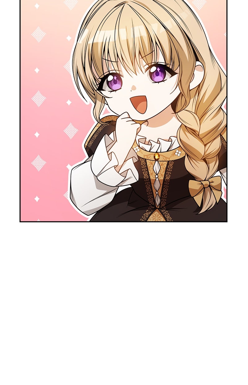 Read I'm the Queen in This Life DE Manga Online