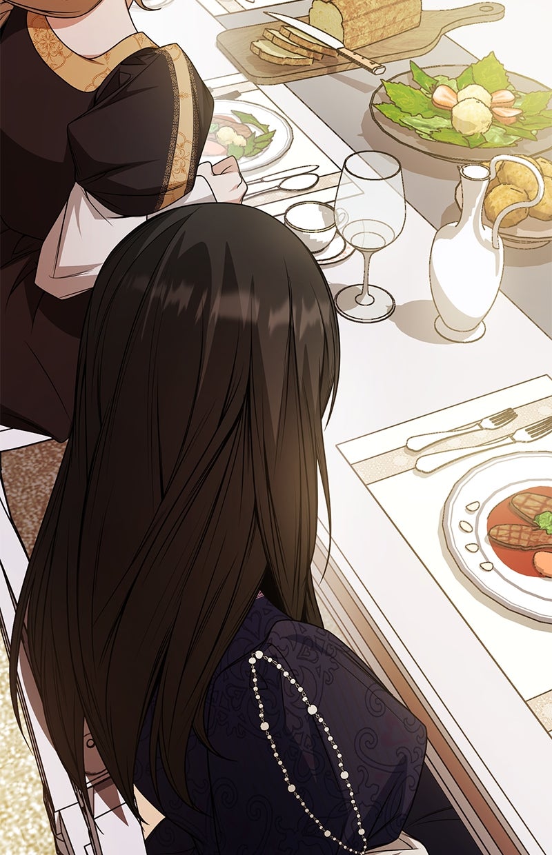 Read I'm the Queen in This Life DE Manga Online