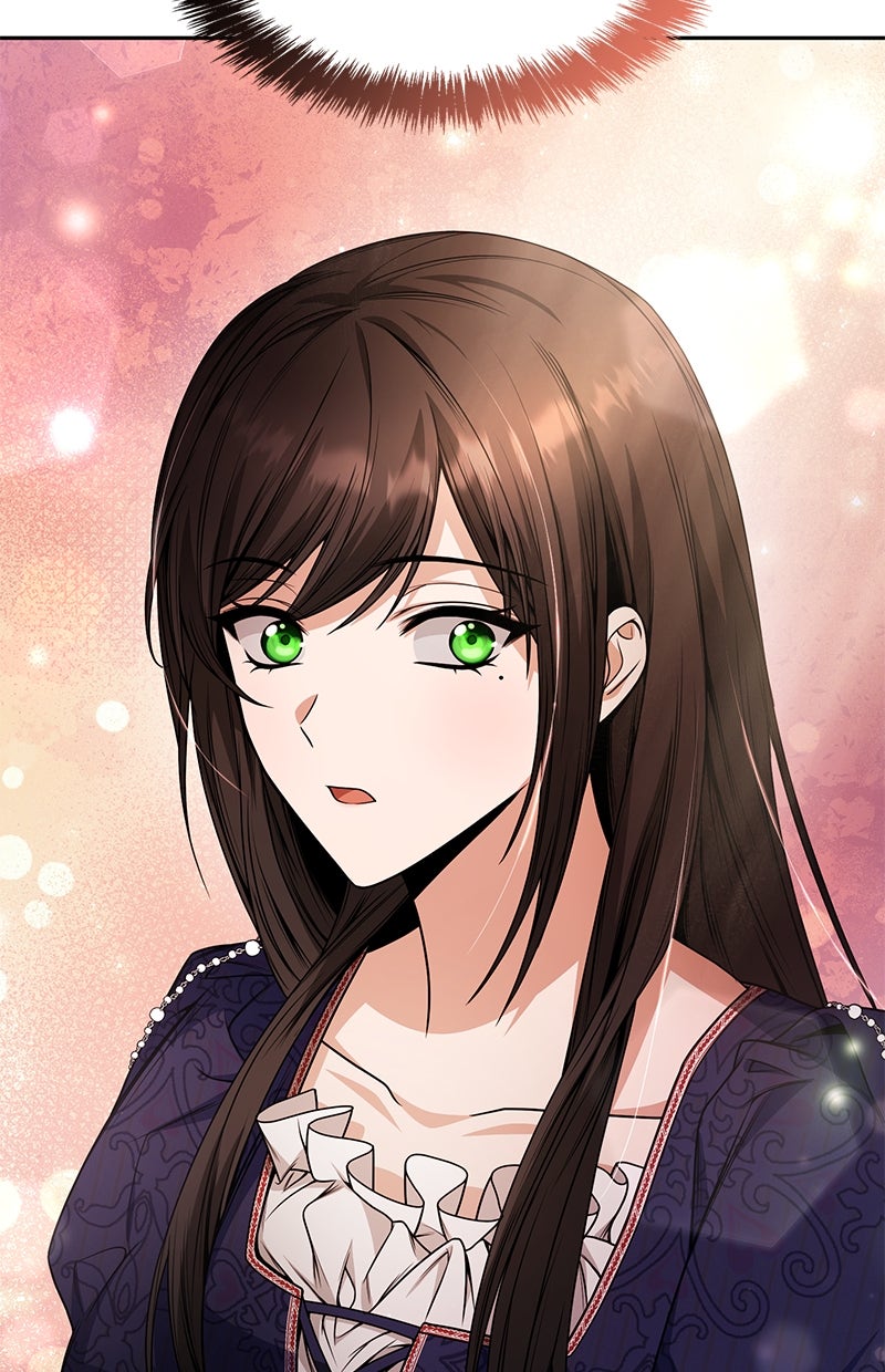 Read I'm the Queen in This Life DE Manga Online