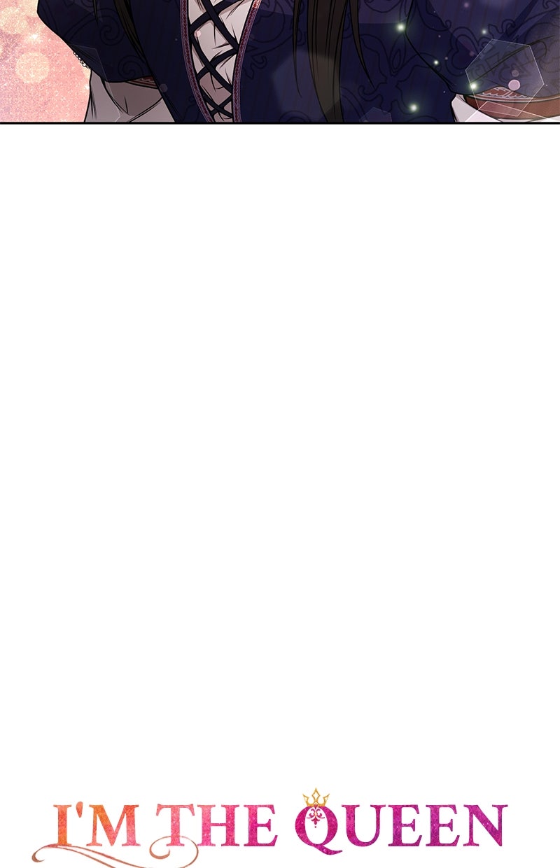 Read I'm the Queen in This Life DE Manga Online