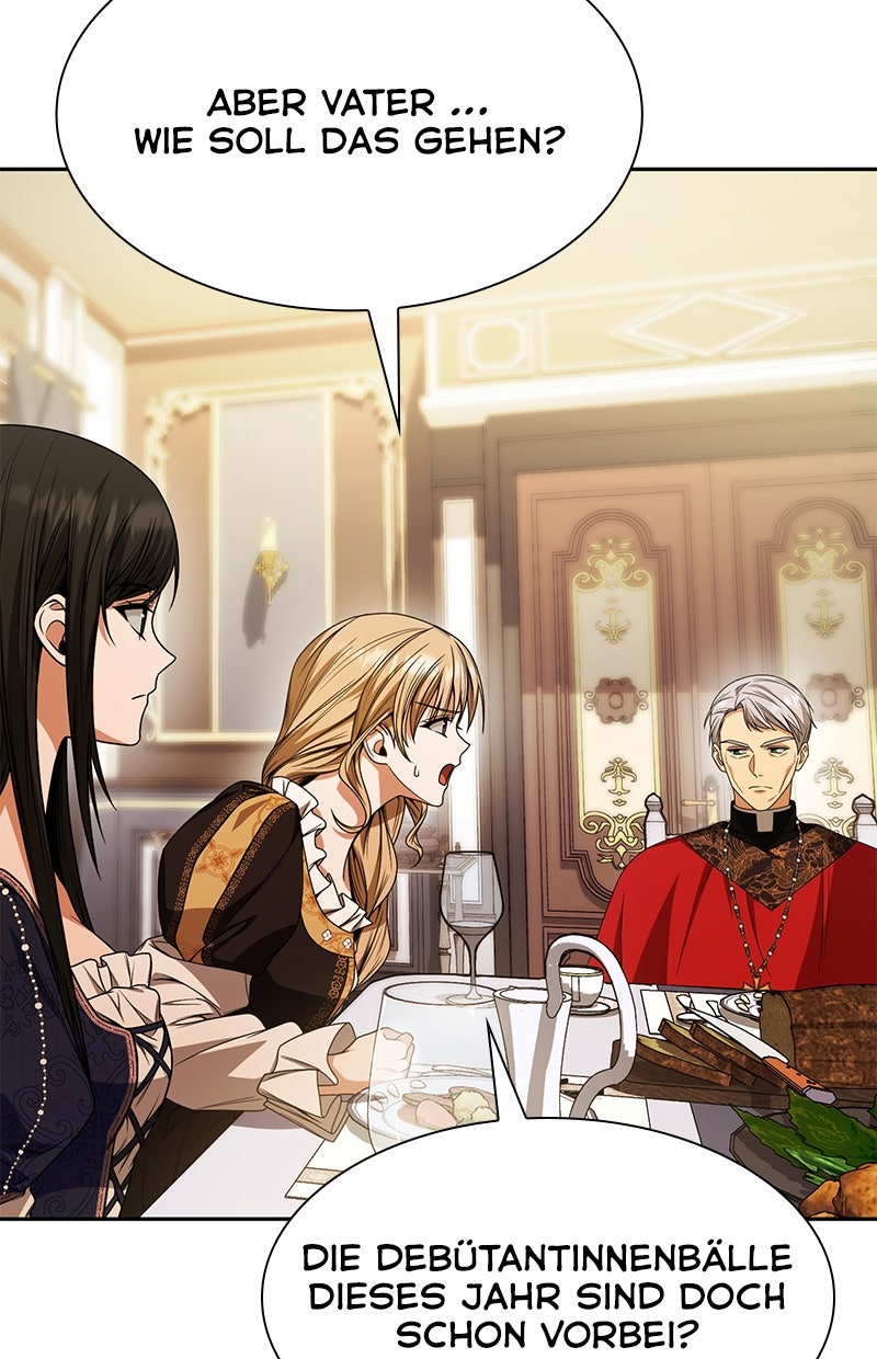 Read I'm the Queen in This Life DE Manga Online