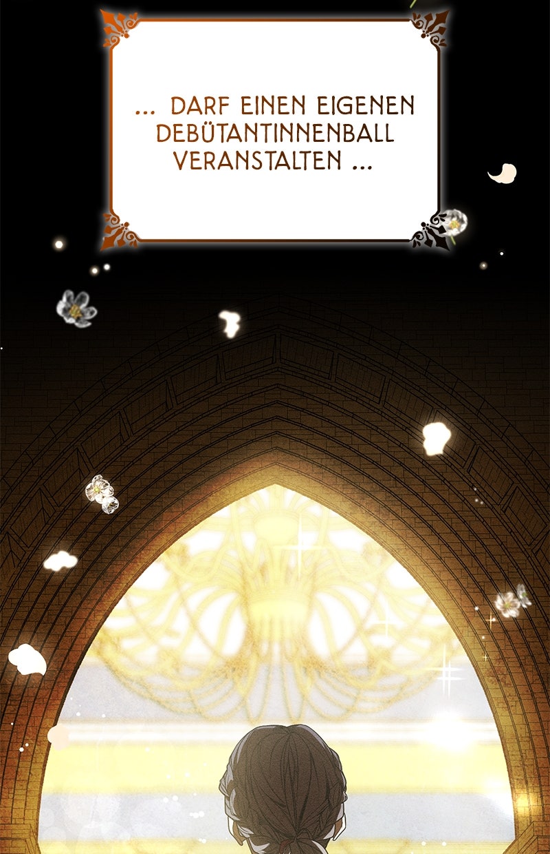 Read I'm the Queen in This Life DE Manga Online