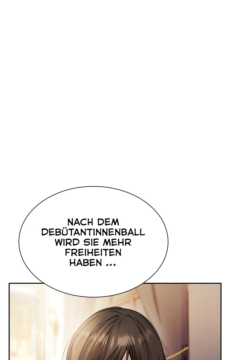 Read I'm the Queen in This Life DE Manga Online