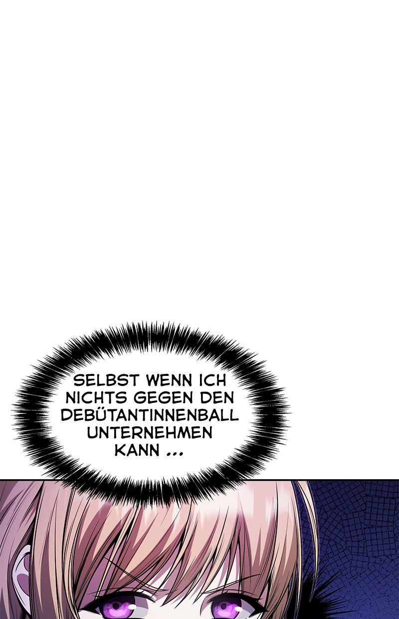 Read I'm the Queen in This Life DE Manga Online