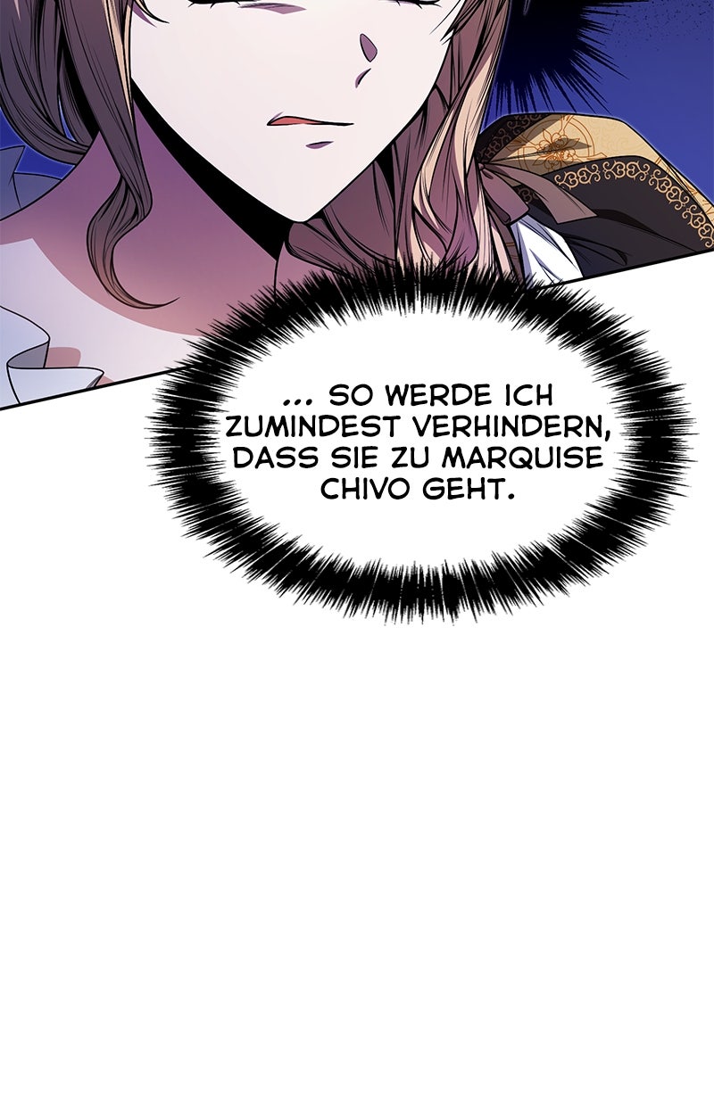 Read I'm the Queen in This Life DE Manga Online