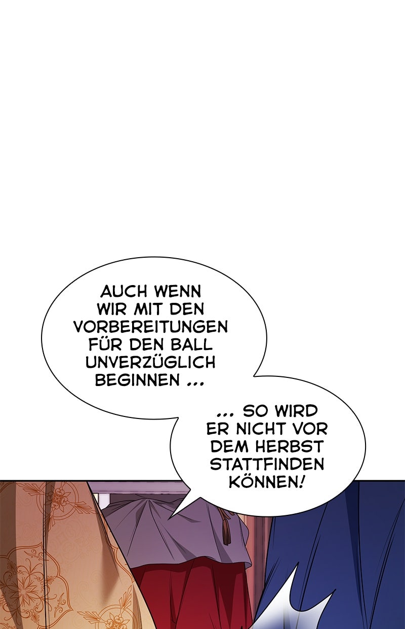 Read I'm the Queen in This Life DE Manga Online