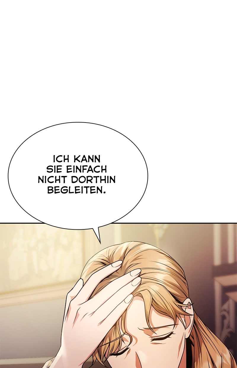 Read I'm the Queen in This Life DE Manga Online